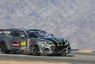 media/Nov-23-2025-Speed Ventures (Sun) [[88f20b6e61]]/1-Red Group/Session 3 (Turn 9)/